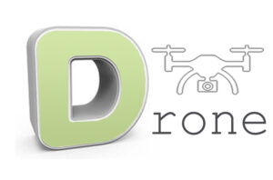 carredronecolor3 Drone