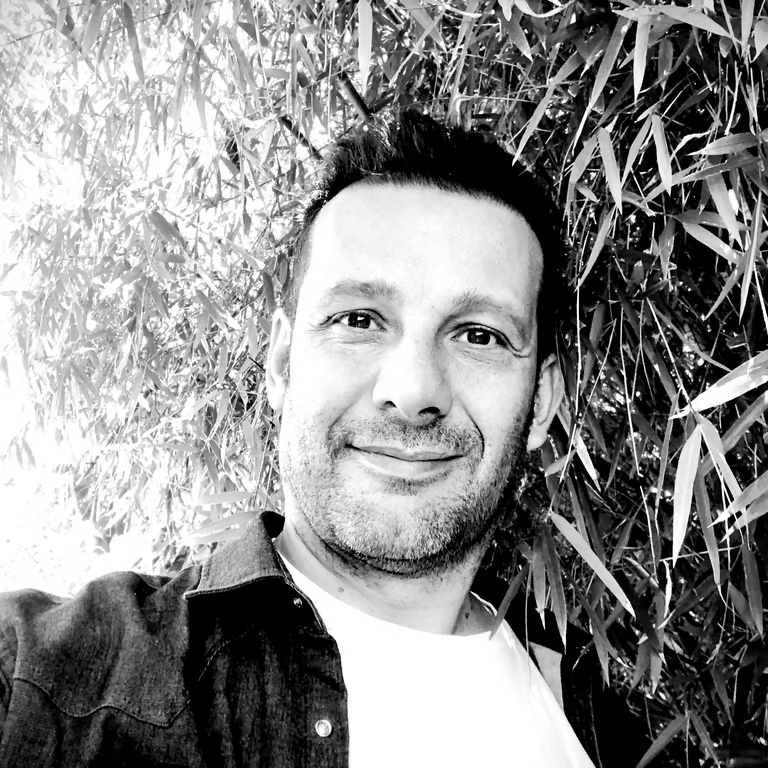 photo-emmanuel-dellus Emmanuel Dellus