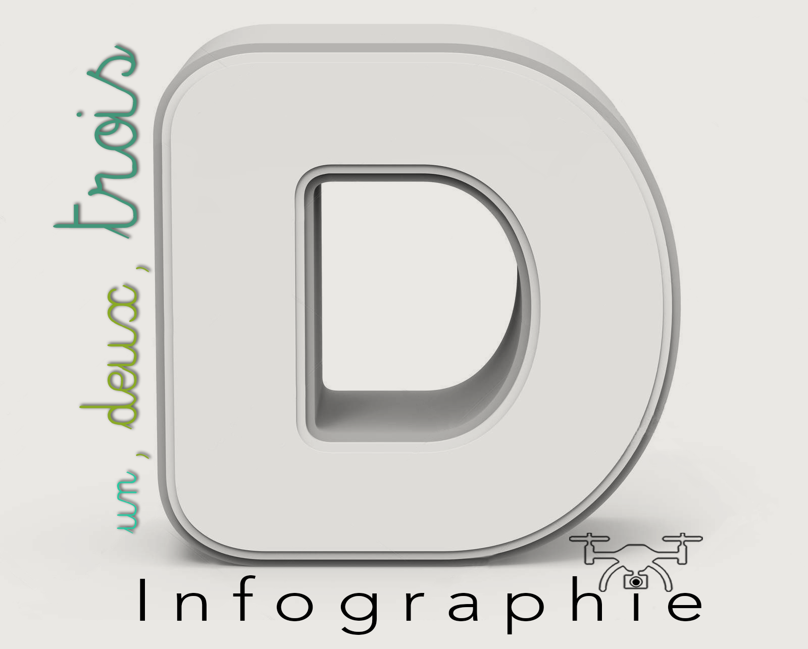 123d-infographie-fond-clair 123d Infographie - fond clair